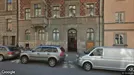 Apartment for rent, Östermalm, Stockholm, Styrmansgatan<span class="hglt"> (only swap)</span>