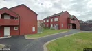 Apartment for rent, Norrtälje, Stockholm County, Parkvägen<span class="hglt"> (only swap)</span>
