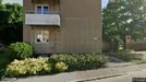 Apartment for rent, Lundby, Gothenburg, Västanvindsgatan<span class="hglt"> (only swap)</span>