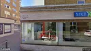 Apartment for rent, Malmö City, Malmö, Nils Forsbergs plats<span class="hglt"> (only swap)</span>