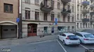 Apartment for rent, Örgryte-Härlanda, Gothenburg, Wadmansgatan<span class="hglt"> (only swap)</span>