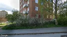 Apartment for rent, Stockholm South, Stockholm, Bokbindarvägen<span class="hglt"> (only swap)</span>