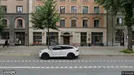 Apartment for rent, Östermalm, Stockholm, Karlavägen<span class="hglt"> (only swap)</span>
