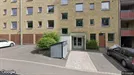 Apartment for rent, Majorna-Linné, Gothenburg, Paternostergatan<span class="hglt"> (only swap)</span>