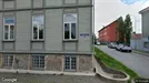 Apartment for rent, Lundby, Gothenburg, Verkmastaregatan<span class="hglt"> (only swap)</span>