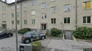 Apartment for rent, Upplands-Bro, Stockholm County, Karusellvägen<span class="hglt"> (only swap)</span>
