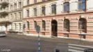 Apartment for rent, Gothenburg City Centre, Gothenburg, Engelbrektsgatan<span class="hglt"> (only swap)</span>