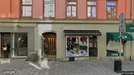 Apartment for rent, Södermalm, Stockholm, Renstiernas gata<span class="hglt"> (only swap)</span>
