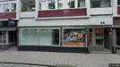 Apartment for rent, Växjö, Kronoberg County, Västra esplanaden<span class="hglt"> (only swap)</span>