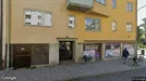 Apartment for rent, Gärdet/Djurgården, Stockholm, Brantingsgatan<span class="hglt"> (only swap)</span>