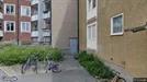 Apartment for rent, Stockholm South, Stockholm, Kristallvägen<span class="hglt"> (only swap)</span>