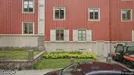 Apartment for rent, Majorna-Linné, Gothenburg, Ankargatan<span class="hglt"> (only swap)</span>