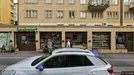Apartment for rent, Örgryte-Härlanda, Gothenburg, Norra Gubberogatan<span class="hglt"> (only swap)</span>