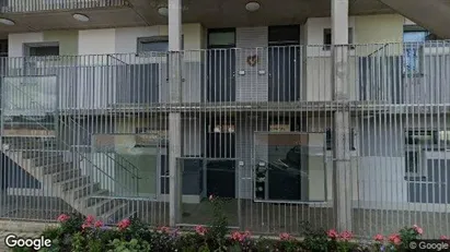 Apartments for rent in Västra hisingen - Photo from Google Street View