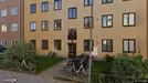 Apartment for rent, Uppsala, Uppsala County, St Johannesgatan<span class="hglt"> (only swap)</span>