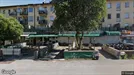 Apartment for rent, Hammarbyhamnen, Stockholm, Gullmarsvägen<span class="hglt"> (only swap)</span>