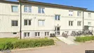 Apartment for rent, Uppsala, Uppsala County, Österängsgatan<span class="hglt"> (only swap)</span>