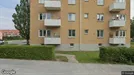 Apartment for rent, Gotland, Gotland (region), Lummelundsväg<span class="hglt"> (only swap)</span>