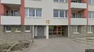 Apartment for rent, Huddinge, Stockholm County, Vallhornsvägen<span class="hglt"> (only swap)</span>
