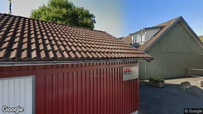 Apartments for rent in Härryda - Photo from Google Street View
