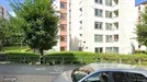 Apartment for rent, Majorna-Linné, Gothenburg, Bangatan<span class="hglt"> (only swap)</span>