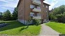 Apartment for rent, Lidingö, Stockholm County, Sagavägen<span class="hglt"> (only swap)</span>