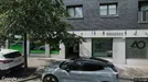 Apartment for rent, Hammarbyhamnen, Stockholm, Lugnets Allé<span class="hglt"> (only swap)</span>