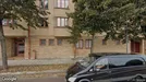 Apartment for rent, Linköping, Östergötland County, Hamngatan<span class="hglt"> (only swap)</span>