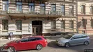 Apartment for rent, Gothenburg City Centre, Gothenburg, Engelbrektsgatan<span class="hglt"> (only swap)</span>