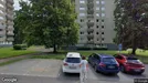 Apartment for rent, Norra hisingen, Gothenburg, Klassikergatan<span class="hglt"> (only swap)</span>