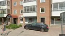 Apartment for rent, Västerås, Västmanland County, Hammarbygatan<span class="hglt"> (only swap)</span>