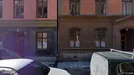 Apartment for rent, Östermalm, Stockholm, Skeppargatan<span class="hglt"> (only swap)</span>