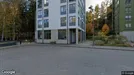 Apartment for rent, Stockholm South, Stockholm, Helsingborgsvägen<span class="hglt"> (only swap)</span>