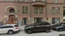 Apartment for rent, Stockholm City, Stockholm, Wallingatan<span class="hglt"> (only swap)</span>