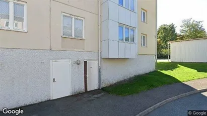 Apartments for rent in Askim-Frölunda-Högsbo - Photo from Google Street View
