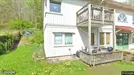 Apartment for rent, Lerum, Västra Götaland County, Ölslanda Lycka<span class="hglt"> (only swap)</span>