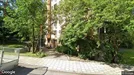 Apartment for rent, Gärdet/Djurgården, Stockholm, Öregrundsgatan<span class="hglt"> (only swap)</span>