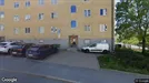 Apartment for rent, Sundbyberg, Stockholm County, Götgatan<span class="hglt"> (only swap)</span>