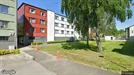 Apartment for rent, Västra hisingen, Gothenburg, Långströmsgatan<span class="hglt"> (only swap)</span>