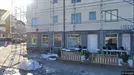 Apartment for rent, Solna, Stockholm County, Järnvägsgatan<span class="hglt"> (only swap)</span>