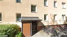 Apartment for rent, Uppsala, Uppsala County, Egilsgatan<span class="hglt"> (only swap)</span>