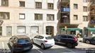 Apartment for rent, Gothenburg City Centre, Gothenburg, Olivedalsgatan<span class="hglt"> (only swap)</span>