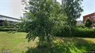 Apartment for rent, Lund, Skåne County, Häradsvägen<span class="hglt"> (only swap)</span>