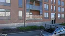Apartment for rent, Vallentuna, Stockholm County, Smidesvägen<span class="hglt"> (only swap)</span>