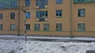 Apartment for rent, Umeå, Västerbotten County, Dobelnsgatan<span class="hglt"> (only swap)</span>