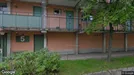 Apartment for rent, Haninge, Stockholm County, Granängsvägen<span class="hglt"> (only swap)</span>