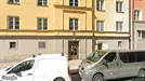 Apartment for rent, Södermalm, Stockholm, Wollmaryxkullsgatan<span class="hglt"> (only swap)</span>