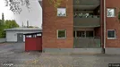 Apartment for rent, Umeå, Västerbotten County, Brogatan<span class="hglt"> (only swap)</span>