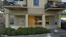 Apartment for rent, Stockholm South, Stockholm, Lingvägen<span class="hglt"> (only swap)</span>