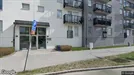Apartment for rent, Upplands Väsby, Stockholm County, Älvsundavägen<span class="blurred street-number" onclick="ProcessAdRequest(16374490)"><span class="hint">See road-number</span>[xxxxxxxxxxxxxx]</span><span class="hglt"> (only swap)</span>
